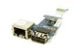 Usb Board